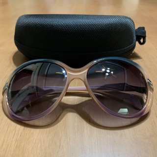 Used like new!! Armani Ladies Sunglasses