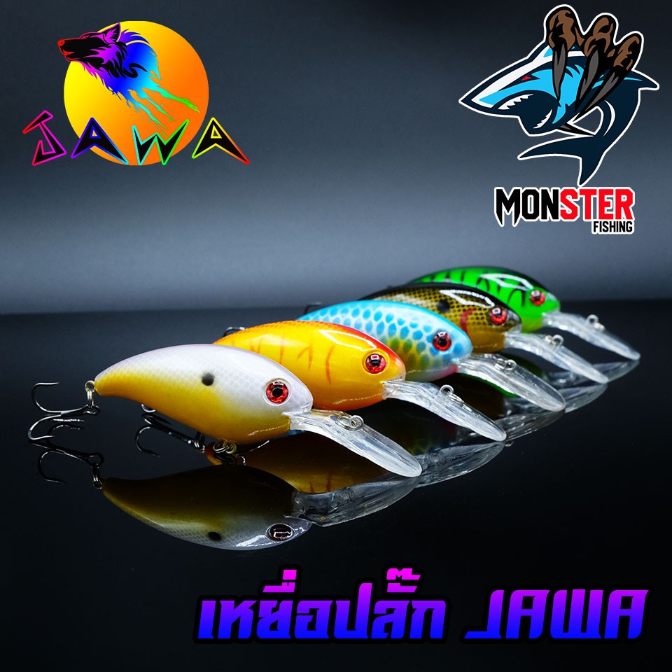 Thumbnail 8