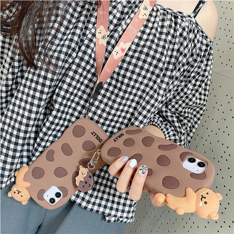 สําหรับ OPPO Reno7Z 5G Reno5 Reno 8Z 7Z 7 2F 3 3Pro 4 4Pro 5 5Pro 4Z 6 F11 F9 F5 R11S R17 R15 Pro A7