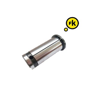 Power COLLET C25 (3mm-10mm)