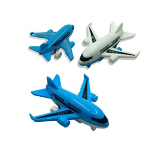 โปรโมชั่น : เครื่องบินของเล่น A380 สำหรับเด็ก