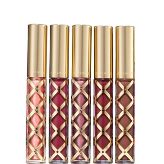 Estee Lauder Pure Color Envy Kissable Lip Shine 2.7 ml