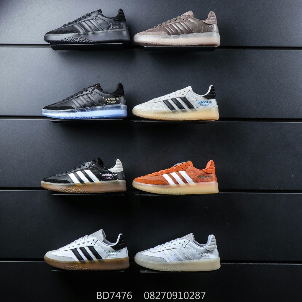 bd7476 adidas