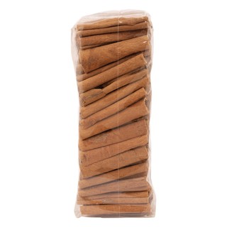 อบเชยเเห้งเกรดAเเบบท่อน (Cinnamon)500กรัม