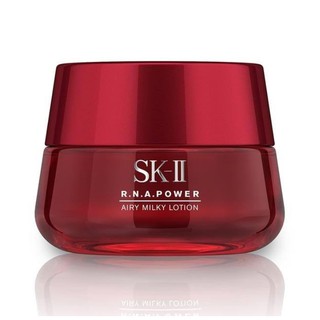 พร้อมส่ง SK-II R.N.A.Power Radical Age Airy Milky Lotion 50ml