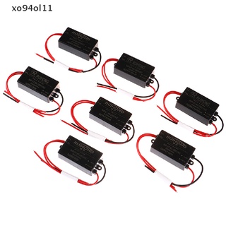 Xo94ol โมดูลแปลงพาวเวอร์ซัพพลาย AC-DC 220V เป็น DC5V 6V 9V 12V 15V 20V 24V