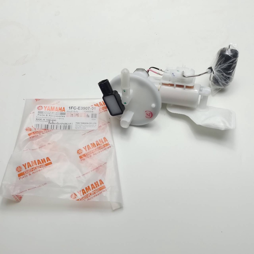 ปั๊มเชื้อเพลิง-SPARK-YAMAHA-115-i-1FC-E3907-01