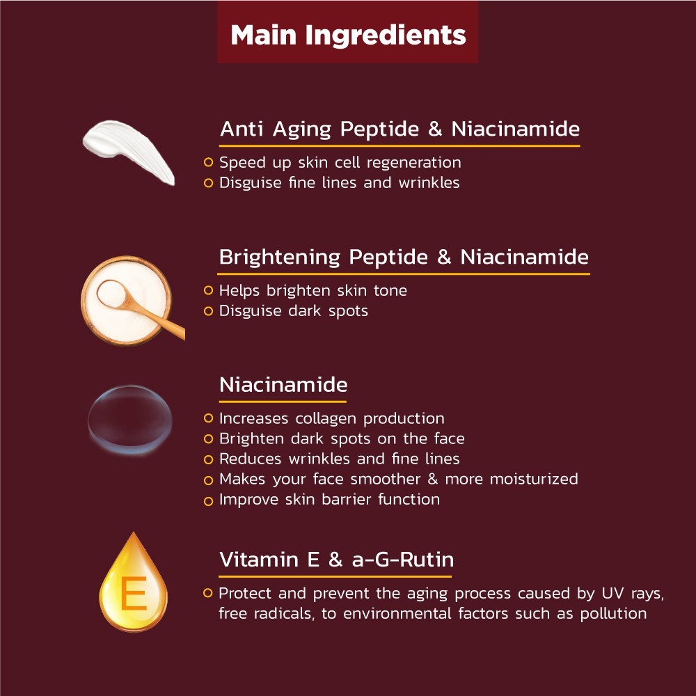 erha age corrector night moisturizer