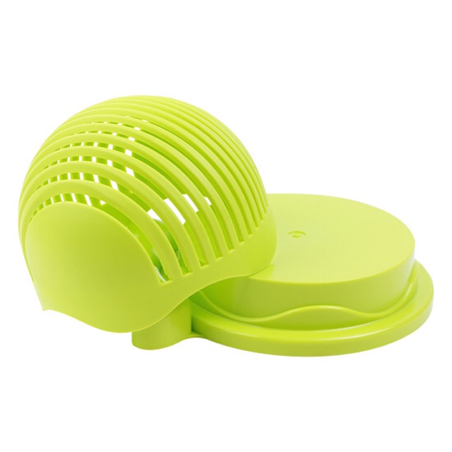 เครื่องมือการตัดและล้างมัลติฟังก์ชั่น Tashuan- 3622