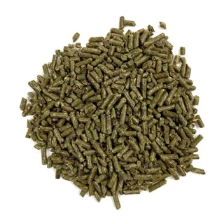 Oxbow อาหารกระต่ายโต 5-10 Lbs อาหารกระต่ายโต นำเข้าจากUSA มีส่วนผสมของ ทิโมธี ซื้อคู่กับ หญ้ากระต่าย ราคาพิเศษ