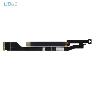 Lidu1 สายเคเบิ้ลหน้าจอ Lcd Lvds Sm30Hs-A016-001 สําหรับ Acer Aspire S3-951 Ms2346 S3-951-2464G S3-391 S3-371 S3-351 แล็ปท็อป