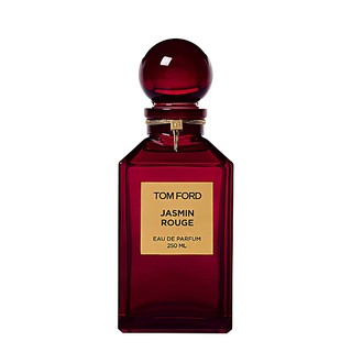 ถูกที่สุด 🔥 น้ำหอม TOM FORD  JASMIN ROUGE  EDP【น้ำหอมแบ่งขาย】