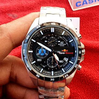 CASIO EDIFICE EFR556