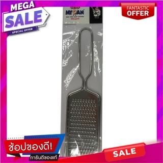 ที่ไสผักสเตนเลสเล็ก MYPAN เครื่องครัวและอุปกรณ์อื่นๆ VETGETABLE SLICER STAINLESS MYPAN