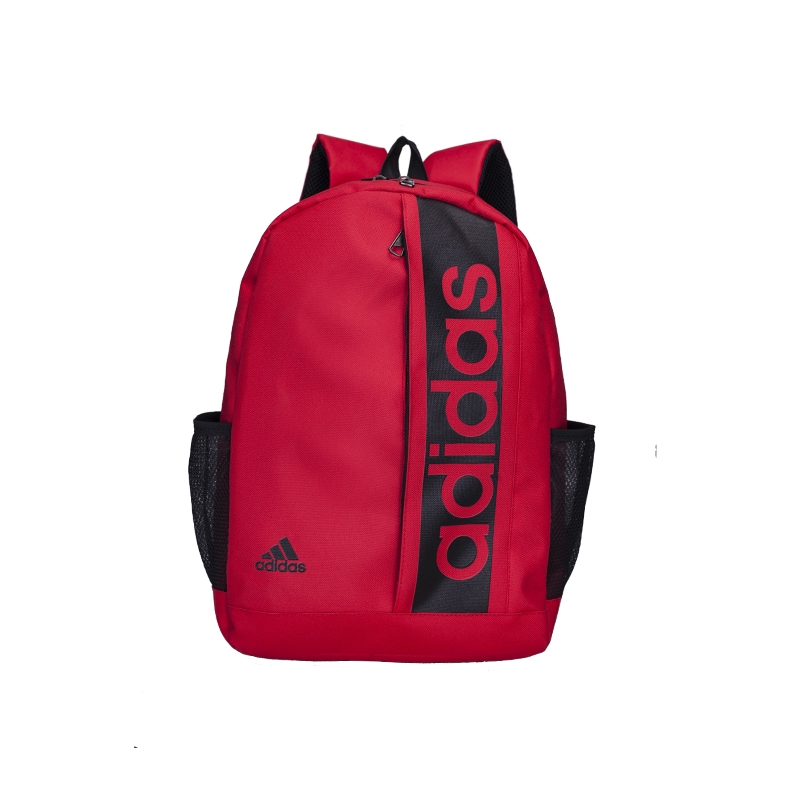 Adidas(อาดิดาส) อาดิดาสตอบโต้ของแท้กระเป๋าเป้ใหม่กระเป๋ากีฬาสบาย ๆ S99968 S9967