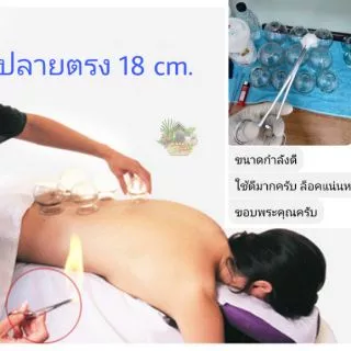 คีมห้ามเลือด คีมถอนขนหู เช็ดหู สุนัขและแมว,คีบเบ็ดตกปลา ฯลฯและแป้งถอนขนหูสุนัขและแมว