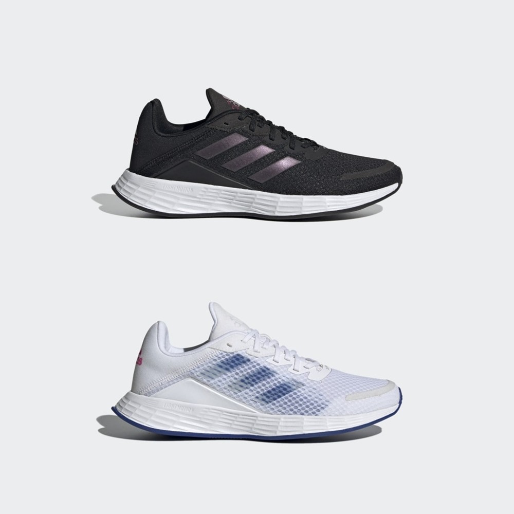 ADIDAS รองเท้า DURAMO SL