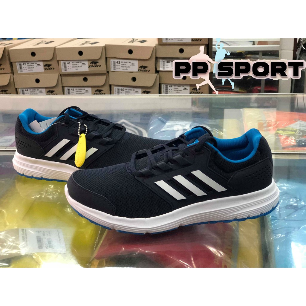 adidas b44627