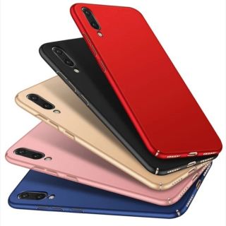 🎈Hard Case Huawei P20Pro🎈รูปสินค้าจริงอยู่ภาพสุดท้ายนะ^^