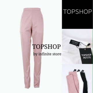 Topshop