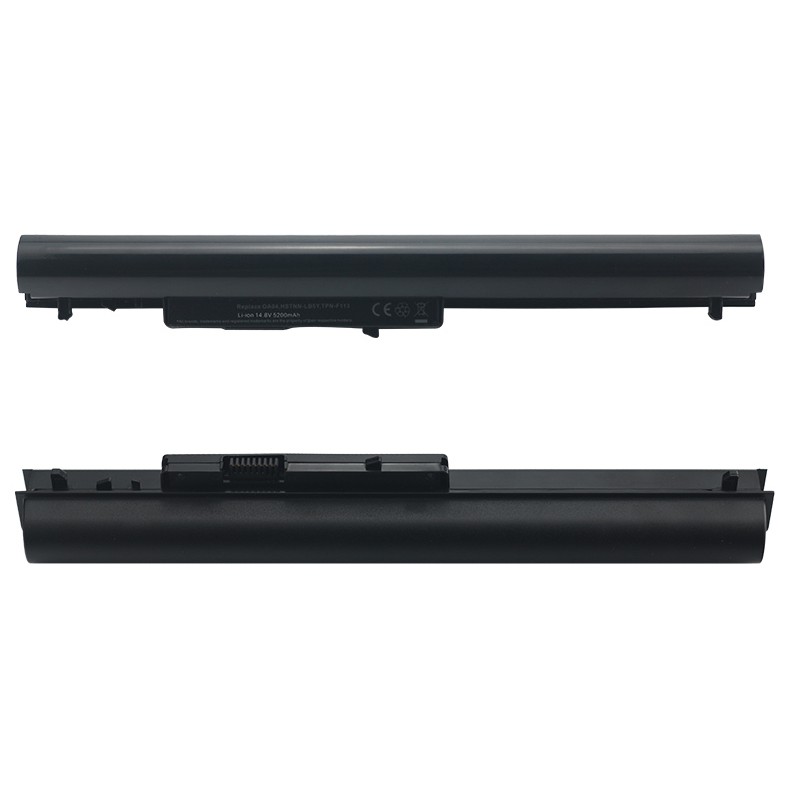 HP 240 G2 CQ15 CQ14 TPN F113 OA03 OA04 HSTNN LB5S notebook battery