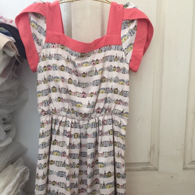 Lyn around lyn around ลินอะราว