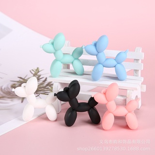 Jibz อุปกรณ์เสริม จี้รูปจระเข้ สําหรับตกแต่ง Crocs DIY จํานวน 1 ชิ้น