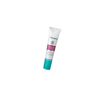 Himalaya under eye cream (( มี 2 ขนาด ))