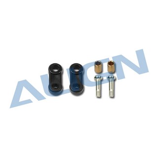 ALIGN TREX 600 Control link