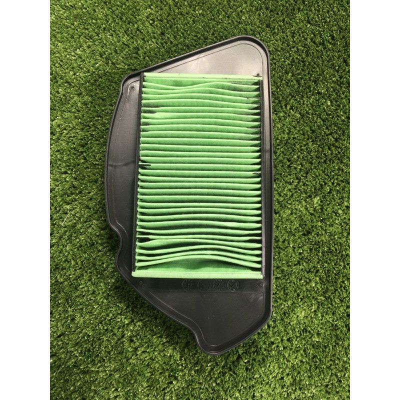 กรองอากาศ เดิม Scoopy-I