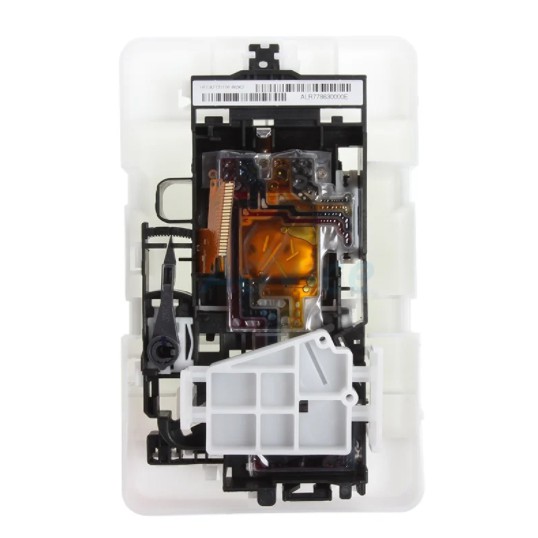 Print Head BROTHER DCP-J4110DW / MFC-J2310 / MFC-J2320 / MFC-J2510 / MFC-J2720 / MFC-J3520 13 A3 (LK