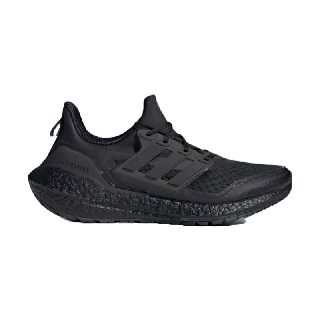 ⚡️ลดเพิ่ม 15% ทักแชทรับโค้ด⚡️Adidas Ultraboost 21 Cold.Rdy S23895 "ของแท้ป้ายไทย" รองเท้าวิ่ง รองเท้าลำลอง