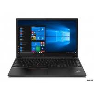thinkpad e15 gen 2 black (LNV-20TD00DHTH)