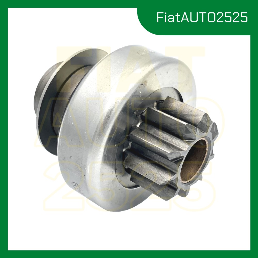 เฟืองไดร์สตาร์ท เปอโยต์ PEUGEOT (205GTI, 305, 307, 405, 605), ซีตรอง CIRTOEN (AX, BX14/16) 9 ฟัน CW 