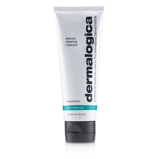 DERMALOGICA - Active Clearing Sebum Clearing Masque