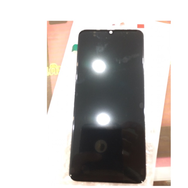 จอชุด A30 แท้