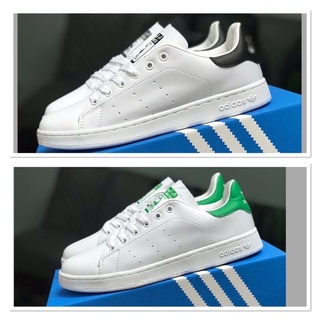 Adidas Stan Smith (size37-45) มี2สี