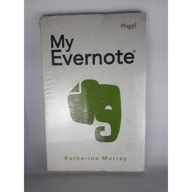 ฉันตลอดไป . vd3*****