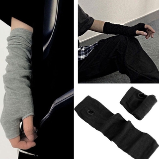 ถุงมือ แบบครึ่งนิ้ว สําหรับเล่นกีฬา