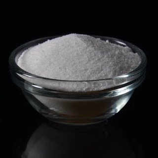 ผงฆ่าเชื้อจุลินทรีย์ KMS (Potassium Metabisulfite) ใช้ในผลิตภัณฑ์อาหาร,ไวน์,เบียร์,สาโท,อาหารหมักดอง