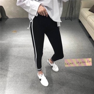 กางเกง Legging