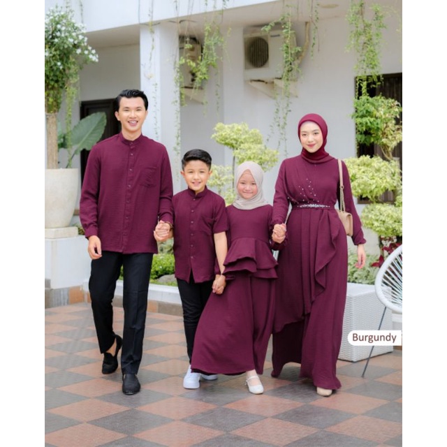 Rayra Series โดย BBC Collections