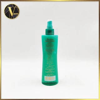Berina Hair Heat Protector. สเปรย์กันความร้อน เบอริน่า แฮร์ ฮีท โปรเทคเตอร์ (230 มล.)