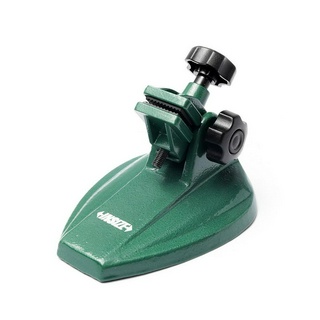 แท่นจับไมโครมิเตอร์ อินไซส์ (INSIZE) รุ่น 6301 เหมาะสำหรับไมโครเมตร 4 นิ้ว (เหมาะสำหรับไมโครที่วัดขนาดไม่เกิน 100 มม.)