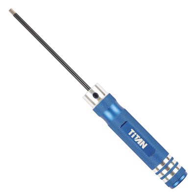 ITEM 12030 3.0MM ALLEN WRENCH