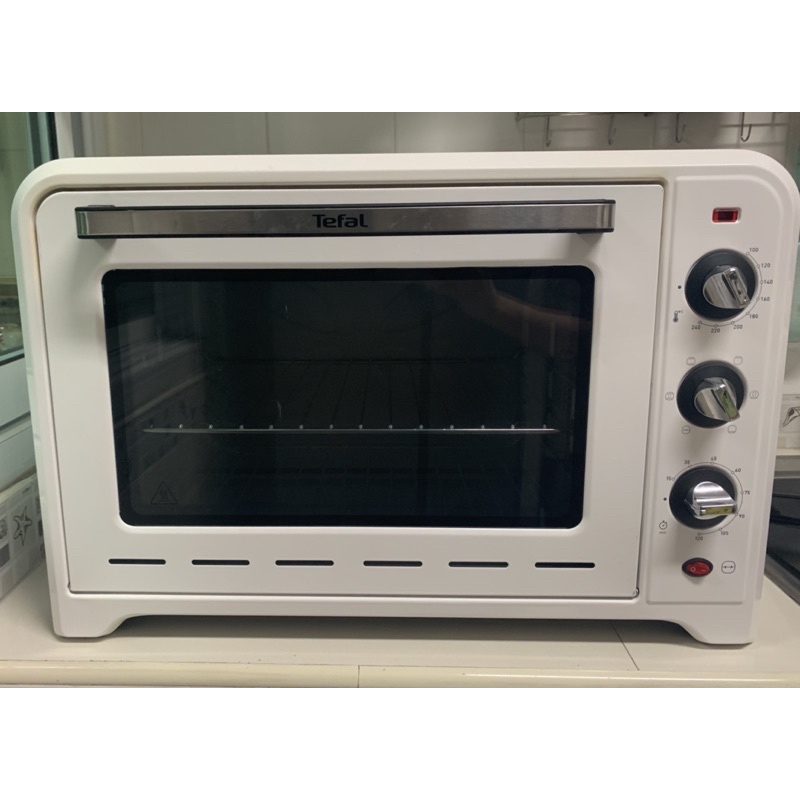 TEFAL OF4958 60 ลิตร