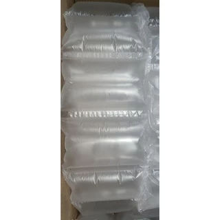 (125ชิ้น แถม 35ชิ้น) Falcon บับเบิ้ลกันกระแทก หมอนกันกระแทก air bubble ขนาด 20x10 cm.