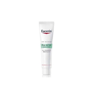 Eucerin pro acne A.I clearing treatment 40ml