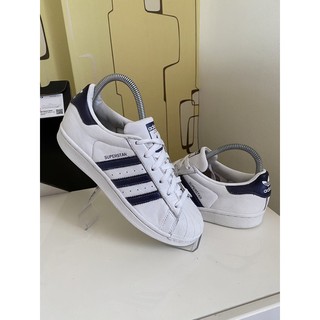 รองเท้า Adidas Superstar size37