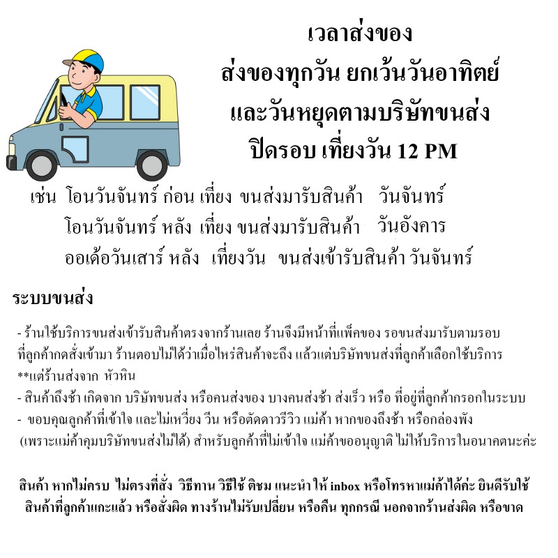 prox by olay brightening spot fading essence